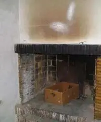 Appartamento a Lanciano Appartamento a Lanciano