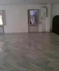 Locale commerciale in Vendita Locale commerciale in Vendita