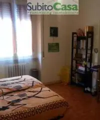 Chieti Affitto Appartamento Chieti Affitto Appartamento