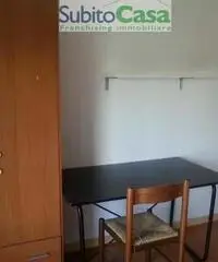 Chieti Affitto Appartamento Chieti Affitto Appartamento
