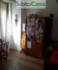 Chieti Affitto Appartamento Chieti Affitto Appartamento