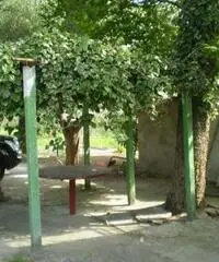 Casa indipendente a Lanciano