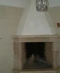 Casa indipendente a Lanciano