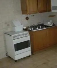 Casa indipendente a Lanciano