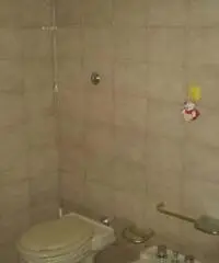 Casa indipendente a Lanciano