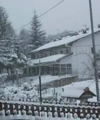 Camporotondo