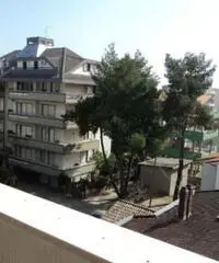 Vendita Appartamento a Francavilla al Mare