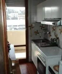 Vendita Appartamento a Francavilla al Mare