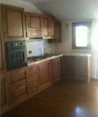 Appartamento a Francavilla al Mare in provincia di Chieti