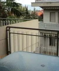 Ortona: Appartamento 3 Locali Ortona: Appartamento 3 Locali