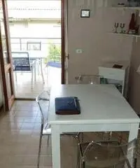 Ortona: Appartamento 3 Locali Ortona: Appartamento 3 Locali