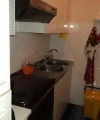 Ortona: Appartamento 3 Locali Ortona: Appartamento 3 Locali