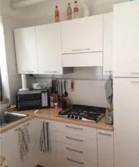 Vendita Appartamento a Miglianico