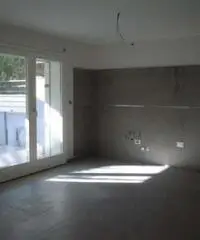 Villa in Vendita - NORD