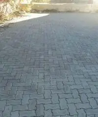 Francavilla al Mare Affitto Negozio