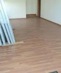 Francavilla al Mare Affitto Negozio