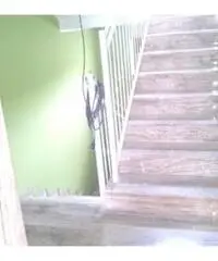 Appartamento in Vendita di 70mq