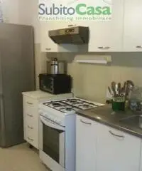 Appartamento in Affitto - Scalo zona universit Appartamento in Affitto - Scalo zona universit