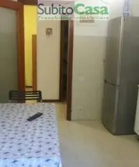 Appartamento in Affitto - Scalo zona universit Appartamento in Affitto - Scalo zona universit
