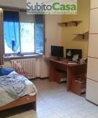 Appartamento in Affitto - Scalo zona universit Appartamento in Affitto - Scalo zona universit
