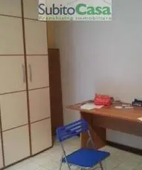 Appartamento in Affitto - Scalo zona universit Appartamento in Affitto - Scalo zona universit