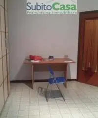 Appartamento in Affitto - Scalo zona universit Appartamento in Affitto - Scalo zona universit