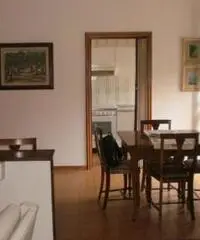 Appartamento di 6 locali in Vendita Appartamento di 6 locali in Vendita
