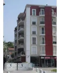 Appartamento in Vendita di 90mq Appartamento in Vendita di 90mq