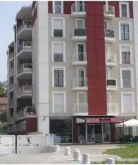 Appartamento in Vendita di 90mq Appartamento in Vendita di 90mq