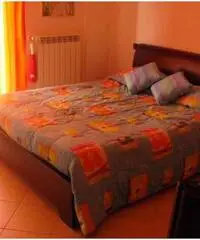 Appartamento in Vendita di 90mq Appartamento in Vendita di 90mq