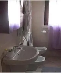 Appartamento in Vendita di 90mq Appartamento in Vendita di 90mq