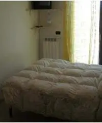 Appartamento in Vendita di 90mq Appartamento in Vendita di 90mq