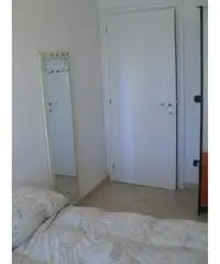Appartamento in Vendita di 90mq Appartamento in Vendita di 90mq
