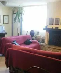 Lanciano Vendita Villa Lanciano Vendita Villa
