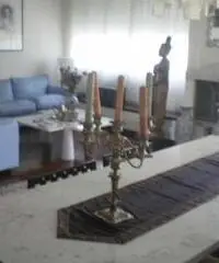Lanciano Vendita Villa Lanciano Vendita Villa