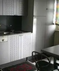 Lanciano Vendita Villa Lanciano Vendita Villa