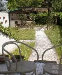 Lanciano Vendita Villa Lanciano Vendita Villa