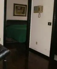 Lanciano Vendita Villa Lanciano Vendita Villa