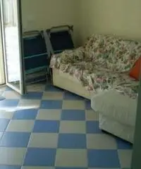 Appartamento in Vendita 100mq