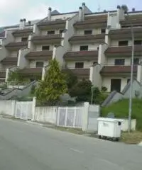 Appartamento a Palena in provincia di Chieti