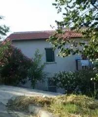Casa indipendente in Vendita a 85.000