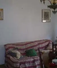 Vendita Appartamento a Lanciano