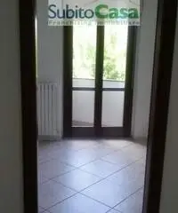 Appartamento in Vendita a 210.000