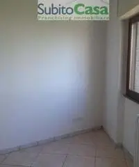 Appartamento in Vendita a 210.000