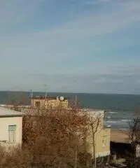 Appartamento in Vendita - SUD Appartamento in Vendita - SUD