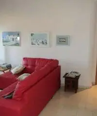 Appartamento in Vendita - SUD Appartamento in Vendita - SUD