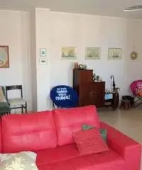 Appartamento in Vendita - SUD Appartamento in Vendita - SUD