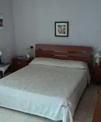 Appartamento in Vendita - SUD Appartamento in Vendita - SUD