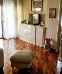 Appartamento di 4 locali in Vendita