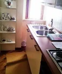 Appartamento di 4 locali in Vendita